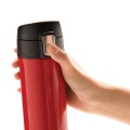 Kubek termiczny 300 ml, stal nierdzewna z recyklingu P435.064