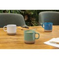 Kubek ceramiczny 360 ml P434.117