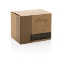 Kubek ceramiczny 360 ml P434.117