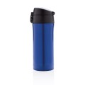 Kubek termiczny 300 ml, stal nierdzewna z recyklingu P435.065