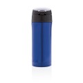 Kubek termiczny 300 ml, stal nierdzewna z recyklingu P435.065