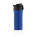Kubek termiczny 300 ml, stal nierdzewna z recyklingu P435.065
