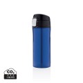 Kubek termiczny 300 ml, stal nierdzewna z recyklingu P435.065