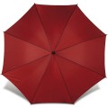 Parasol automatyczny V4232-12