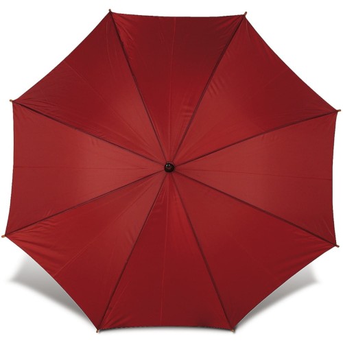 Parasol automatyczny V4232-12