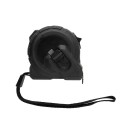 Miara 5m Gear X P113.201