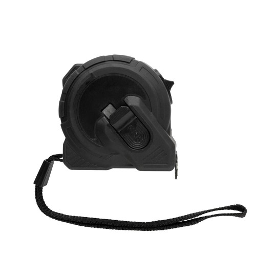 Miara 5m Gear X P113.201