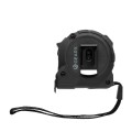 Miara 5m Gear X P113.201