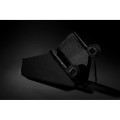 Miara 5m Gear X P113.201