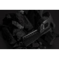 Miara 5m Gear X P113.201