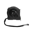 Miara 5m Gear X P113.201