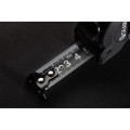 Miara 5m Gear X P113.201