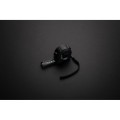 Miara 5m Gear X P113.201