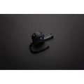 Miara 5m Gear X P113.201