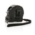 Miara 5m Gear X P113.201