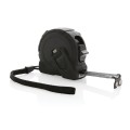 Miara 5m Gear X P113.201