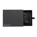 Miara 5m Gear X P113.201