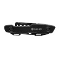 Narzędzie wielofunkcyjne Gear X, 13 el. P221.221