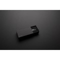 Narzędzie wielofunkcyjne Gear X, 13 el. P221.221