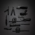 Narzędzie wielofunkcyjne Gear X, 13 el. P221.221