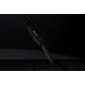 Narzędzie wielofunkcyjne Gear X, 13 el. P221.221