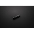 Narzędzie wielofunkcyjne Gear X, 13 el. P221.221