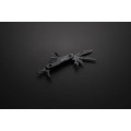 Narzędzie wielofunkcyjne Gear X, 13 el. P221.221