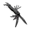 Narzędzie wielofunkcyjne Gear X, 13 el. P221.221