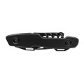 Narzędzie wielofunkcyjne Gear X, 13 el. P221.221