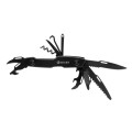 Narzędzie wielofunkcyjne Gear X, 13 el. P221.221