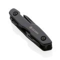 Narzędzie wielofunkcyjne Gear X, 13 el. P221.221