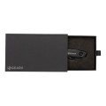 Narzędzie wielofunkcyjne Gear X, 13 el. P221.221