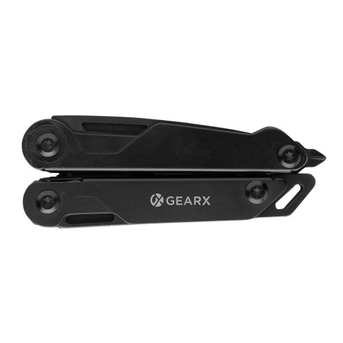 Narzędzie wielofunkcyjne Gear X P221.251