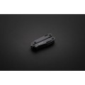 Narzędzie wielofunkcyjne Gear X P221.251