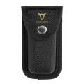 Narzędzie wielofunkcyjne Gear X P221.251
