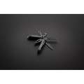 Narzędzie wielofunkcyjne Gear X P221.251