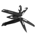 Narzędzie wielofunkcyjne Gear X P221.251
