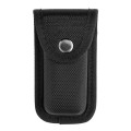 Narzędzie wielofunkcyjne Gear X P221.251