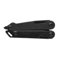 Narzędzie wielofunkcyjne Gear X P221.251