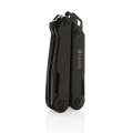 Narzędzie wielofunkcyjne Gear X P221.251