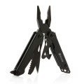 Narzędzie wielofunkcyjne Gear X P221.251