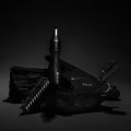 Zestaw narzędzi Gear X P221.501