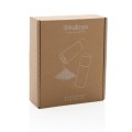 Zestaw młynków do soli i pieprzu Ukiyo P262.319