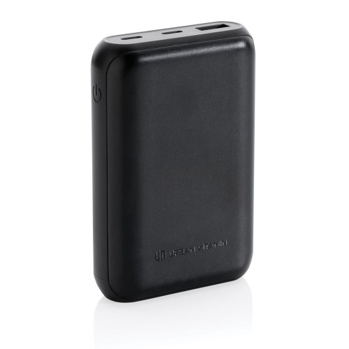 Szybki power bank 10000 mAh Urban Vitamin P322.701