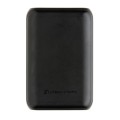Szybki power bank 10000 mAh Urban Vitamin P322.701