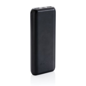 Szybki power bank 20000 mAh Urban Vitamin P322.751