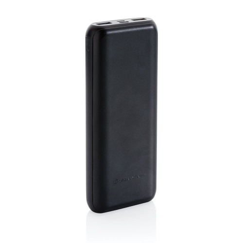 Szybki power bank 20000 mAh Urban Vitamin P322.751