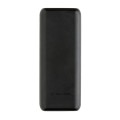 Szybki power bank 20000 mAh Urban Vitamin P322.751