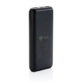 Szybki power bank 20000 mAh Urban Vitamin P322.751