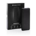 Szybki power bank 20000 mAh Urban Vitamin P322.751